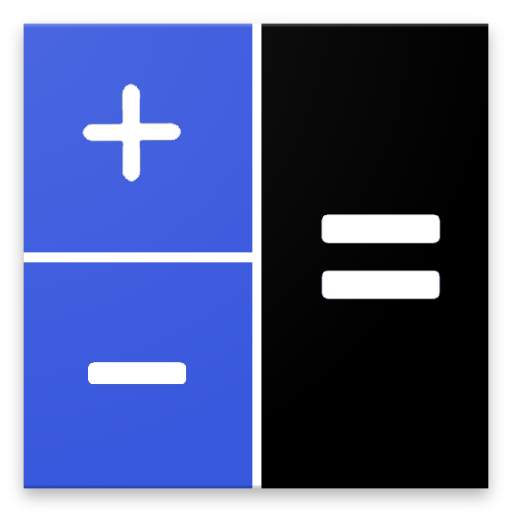 Calculator - Photo Vault & Video Vault Ads Free 1.2