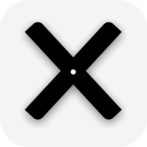 x Browser Pro 2.0
