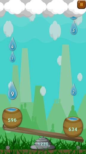 Save The Balance - Dengeyi Koru screenshot 5