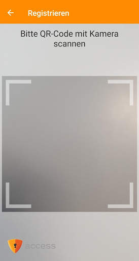 Coop Access screenshot 4