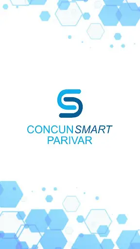 Concunsmart Parivar screenshot 1