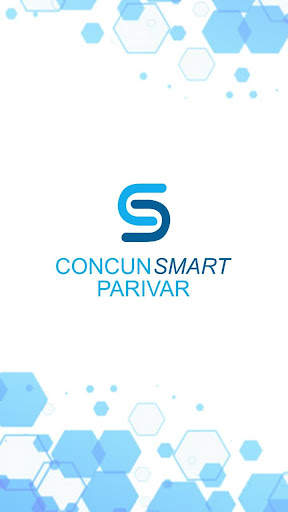 Concunsmart Parivar screenshot 1