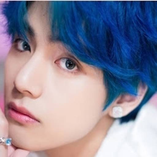 BTS Members Video Call 7.1