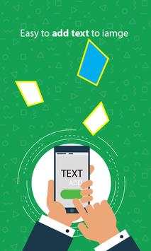 Super Screenshot - Capture Screenshot Photo Editor скриншот 2