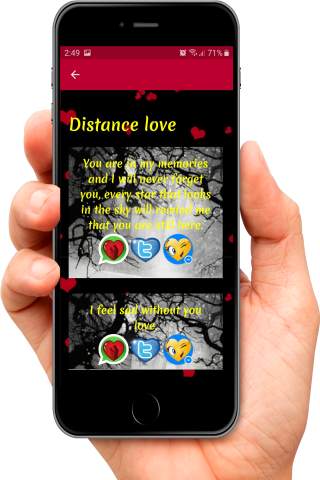 phrases for a free forbidden love screenshot 7