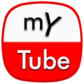 MyTube