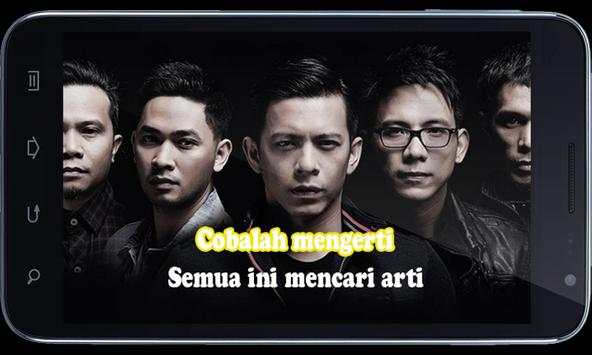 Karaoke Karokoe Indonesia screenshot 1