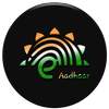 eAadhaar Manager 3.0