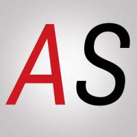 Athos Shop icon