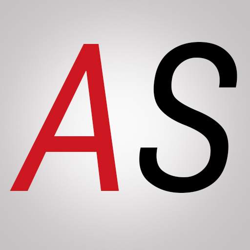Athos Shop 1.0.5