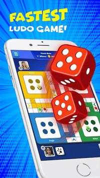 ludo star screenshot 1