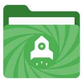 File Manager