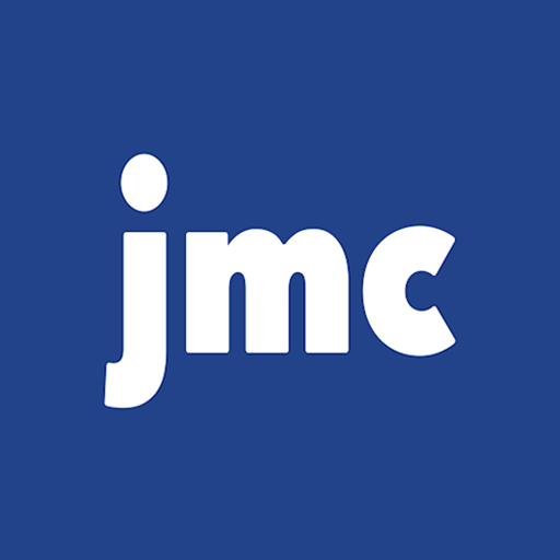 jmc Family icon