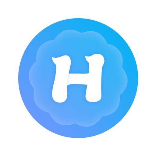 Hello - Private Messenge‪r 1.6.3