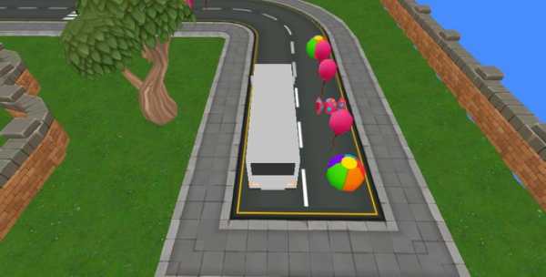 Auto Divertente screenshot 6