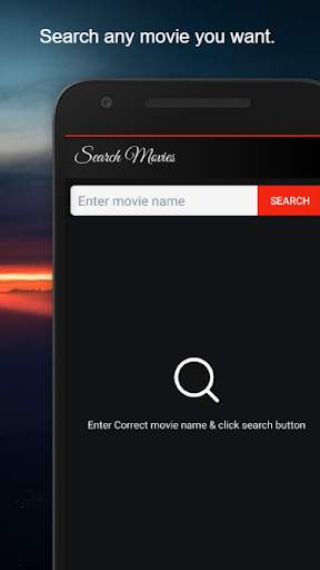 Movie downloader | YTS Torrent downloader screenshot 3