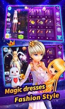 Au Mobile PH screenshot 4