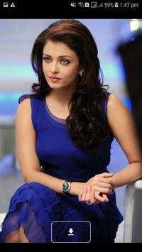 Aishwarya Rai Photo screenshot 2