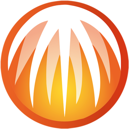 BitComet - Download Torrent icon