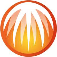 BitComet - Download Torrent