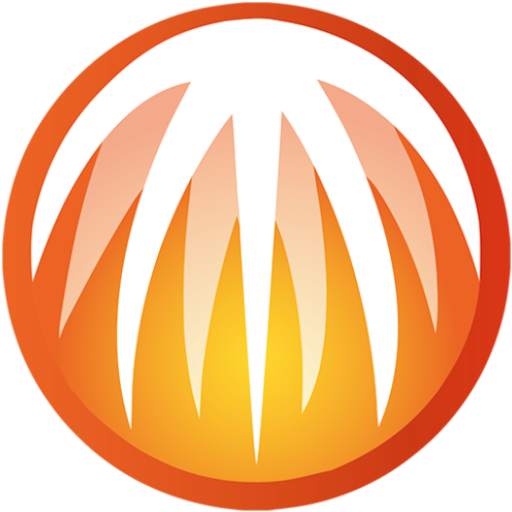 BitComet - Download Torrent 2.3.1