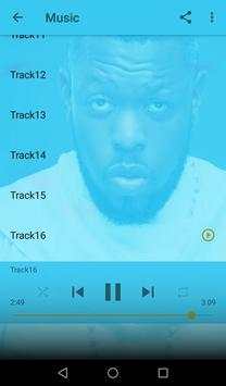 Timaya Music MP3 2020 Without Internet screenshot 5
