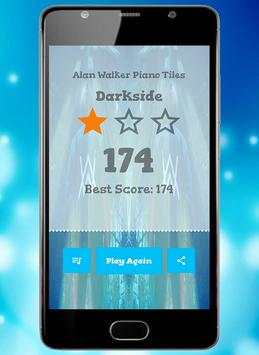 🎹 Alan Walker Piano DJ screenshot 7