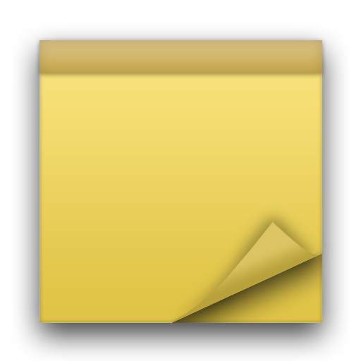 Note Notification Lite 1.2.1