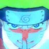 Guide For Naruto Shippuden 1.0