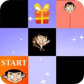 Mister Bin icon