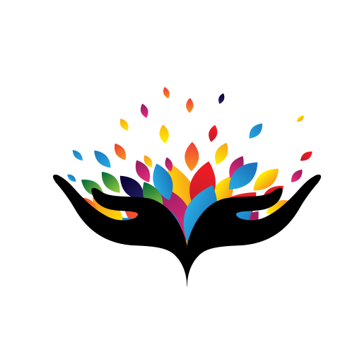 Imagination icon