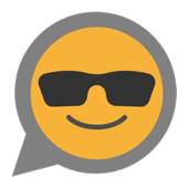 Prank Chat -for whatsapp 1.0