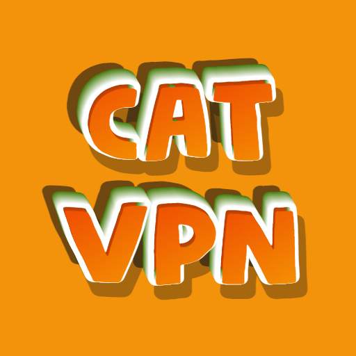 Cat VPN 1.0.0
