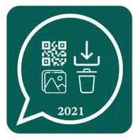 WhastWeb Plus