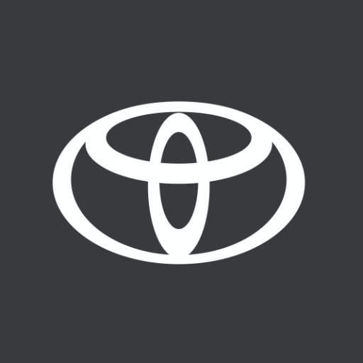 Toyota MY 3.0.3