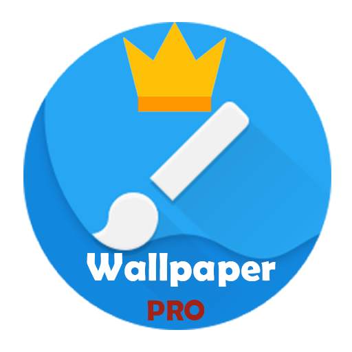 HD Wallpaper Pro - HD & 4K Wallpaper Download 1.0