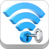Wifi Password Hacker Prank icon