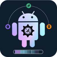 Software Update All App update icon