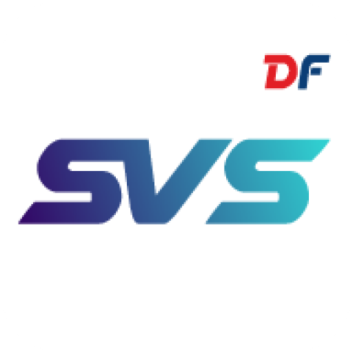 SVS H&amp;B icon