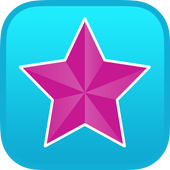 Video Star icon