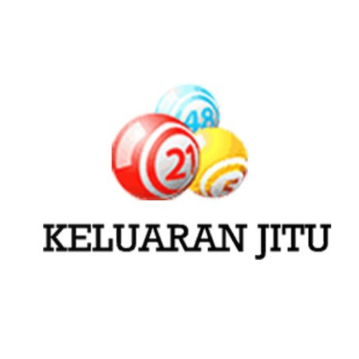 ikon Togel Hari Ini
