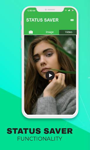 Status Saver - Status Video Downloader screenshot 3