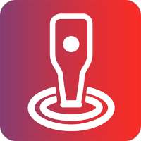 Bar App Delivery