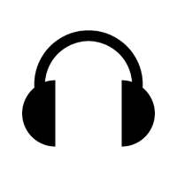 Headset indicator on 9Apps