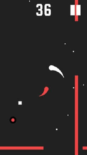 AVOID ME: OBSTACLE COURSE GAMES 2020 screenshot 3