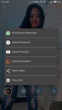 UhahhTik Tokkk 4 تصوير الشاشة