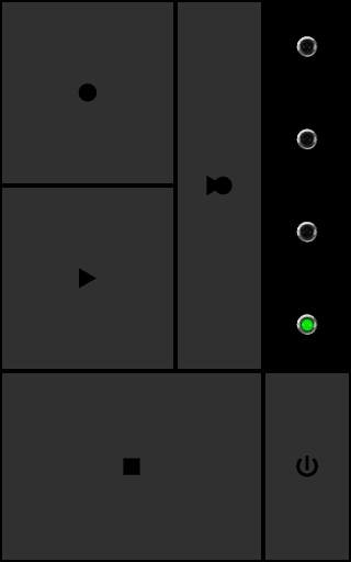 Shadow Player screenshot 3