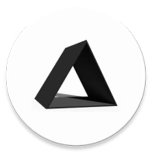 Pico Launcher - Minimal To The Core 1.0