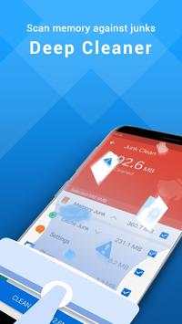 X AppLock 4 تصوير الشاشة