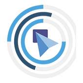 Install Track Beta